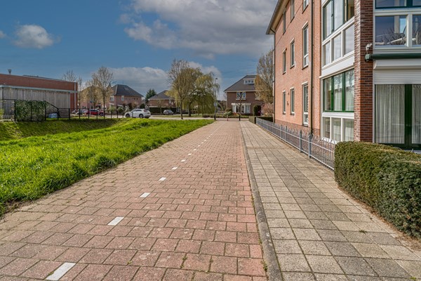 Medium property photo - Ringoven 32, 6987 GE Giesbeek